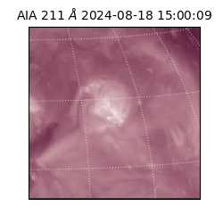 saia - 2024-08-18T15:00:09.630000