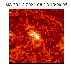 saia - 2024-08-18T10:00:05.130000