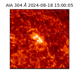 saia - 2024-08-18T15:00:05.134000