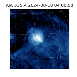saia - 2024-08-18T04:00:00.618000