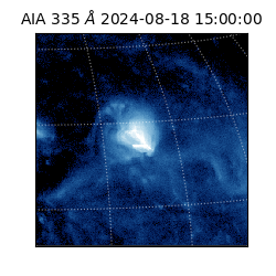 saia - 2024-08-18T15:00:00.626000