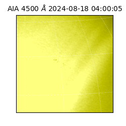 saia - 2024-08-18T04:00:05.962000