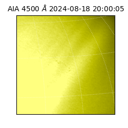 saia - 2024-08-18T20:00:05.962000