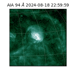 saia - 2024-08-18T22:59:59.121000