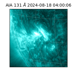 saia - 2024-08-18T04:00:06.623000