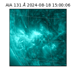 saia - 2024-08-18T15:00:06.622000