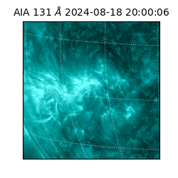 saia - 2024-08-18T20:00:06.622000