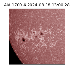 saia - 2024-08-18T13:00:28.718000