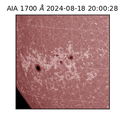 saia - 2024-08-18T20:00:28.717000