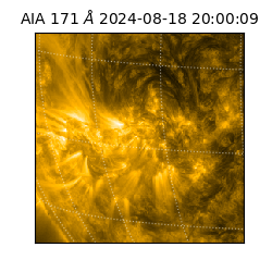 saia - 2024-08-18T20:00:09.350000