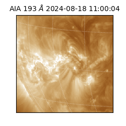 saia - 2024-08-18T11:00:04.843000