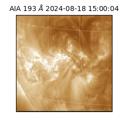 saia - 2024-08-18T15:00:04.843000