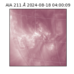 saia - 2024-08-18T04:00:09.626000