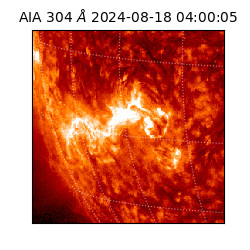 saia - 2024-08-18T04:00:05.126000