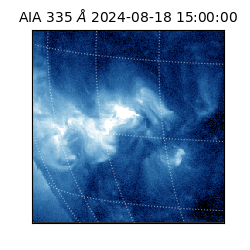 saia - 2024-08-18T15:00:00.626000
