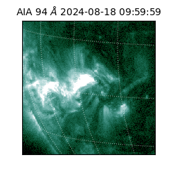 saia - 2024-08-18T09:59:59.141000