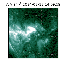 saia - 2024-08-18T14:59:59.121000