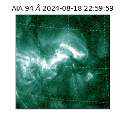 saia - 2024-08-18T22:59:59.121000
