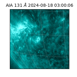 saia - 2024-08-18T03:00:06.622000