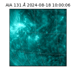 saia - 2024-08-18T10:00:06.625000