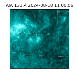 saia - 2024-08-18T11:00:06.625000
