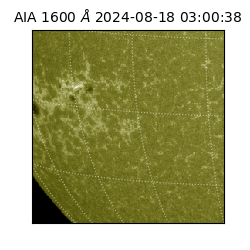 saia - 2024-08-18T03:00:38.126000