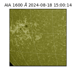 saia - 2024-08-18T15:00:14.126000