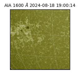 saia - 2024-08-18T19:00:14.126000
