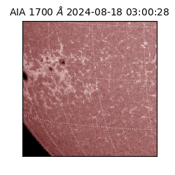 saia - 2024-08-18T03:00:28.717000
