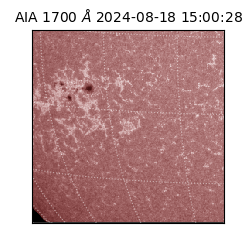 saia - 2024-08-18T15:00:28.717000