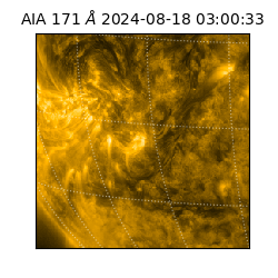 saia - 2024-08-18T03:00:33.353000