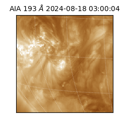 saia - 2024-08-18T03:00:04.843000