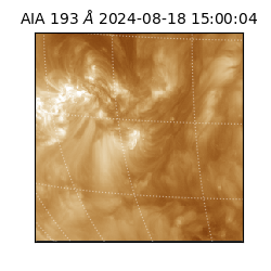 saia - 2024-08-18T15:00:04.843000