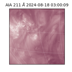 saia - 2024-08-18T03:00:09.632000