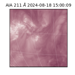 saia - 2024-08-18T15:00:09.630000