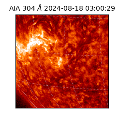saia - 2024-08-18T03:00:29.130000