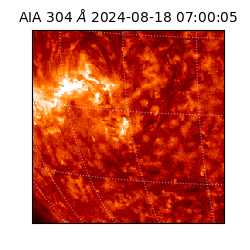 saia - 2024-08-18T07:00:05.134000