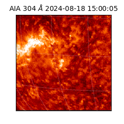 saia - 2024-08-18T15:00:05.134000