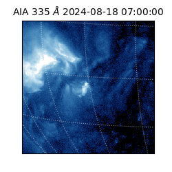 saia - 2024-08-18T07:00:00.626000