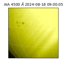 saia - 2024-08-18T09:00:05.962000