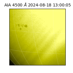saia - 2024-08-18T13:00:05.962000