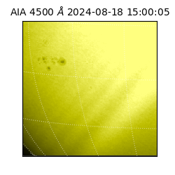saia - 2024-08-18T15:00:05.962000