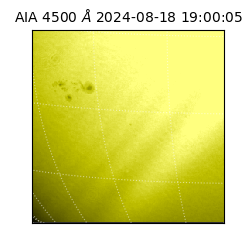 saia - 2024-08-18T19:00:05.962000