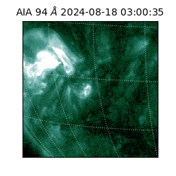 saia - 2024-08-18T03:00:35.122000