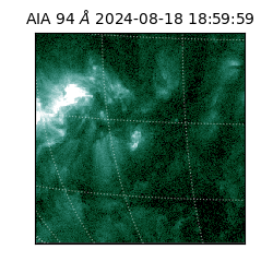saia - 2024-08-18T18:59:59.129000