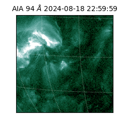 saia - 2024-08-18T22:59:59.121000