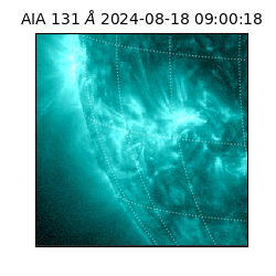 saia - 2024-08-18T09:00:18.630000