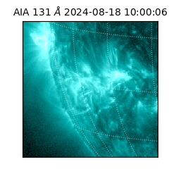 saia - 2024-08-18T10:00:06.625000