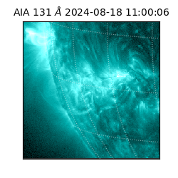 saia - 2024-08-18T11:00:06.625000
