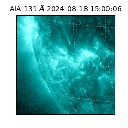 saia - 2024-08-18T15:00:06.622000